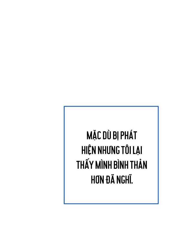 đọc truyện Say Nắng Chương 22 ảnh 61 tại Thiên Thai Truyện