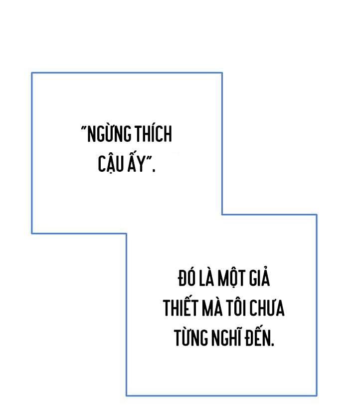 đọc truyện Say Nắng Chương 22 ảnh 86 tại Thiên Thai Truyện