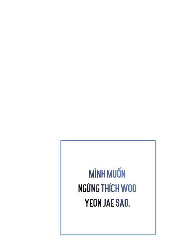 đọc truyện Say Nắng Chương 22 ảnh 88 tại Thiên Thai Truyện