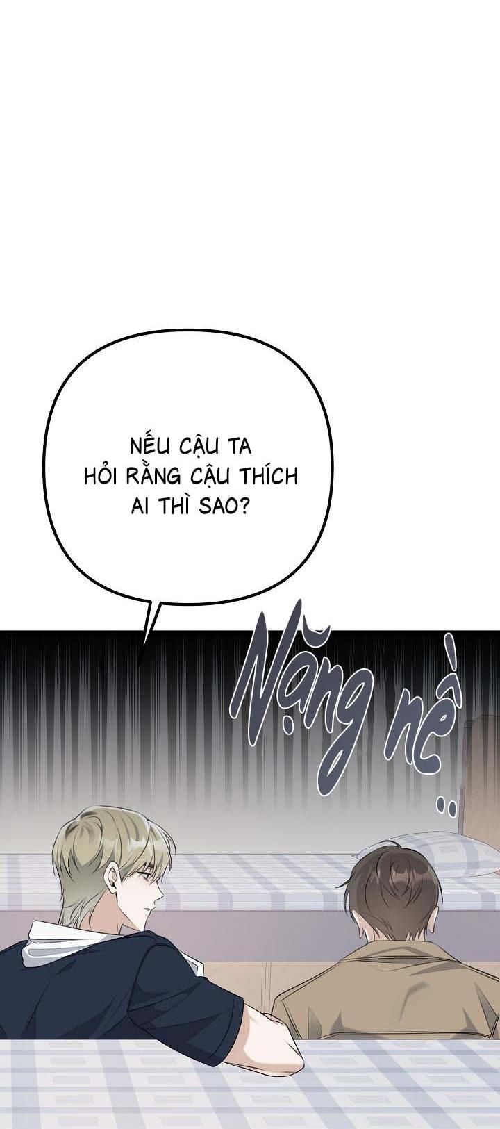đọc truyện Say Nắng Chương 23 ảnh 13 tại Thiên Thai Truyện