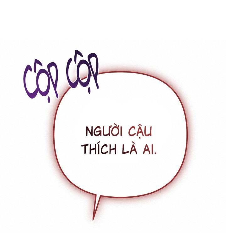 đọc truyện Say Nắng Chương 23 ảnh 45 tại Thiên Thai Truyện