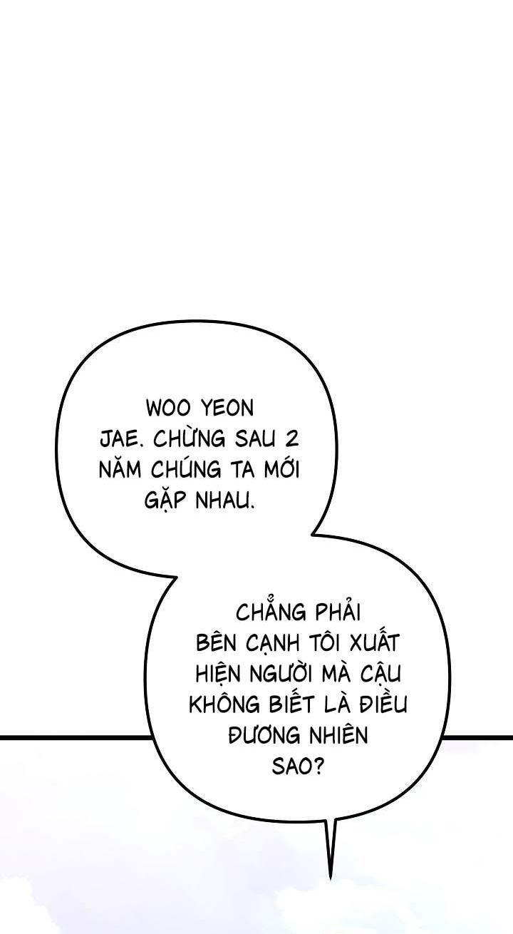 đọc truyện Say Nắng Chương 23 ảnh 50 tại Thiên Thai Truyện