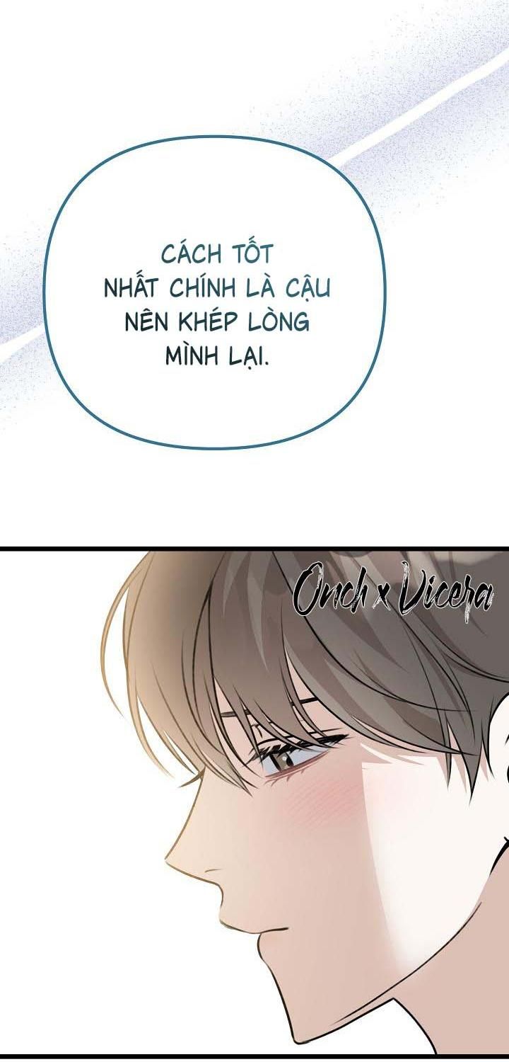 đọc truyện Say Nắng Chương 23 ảnh 7 tại Thiên Thai Truyện