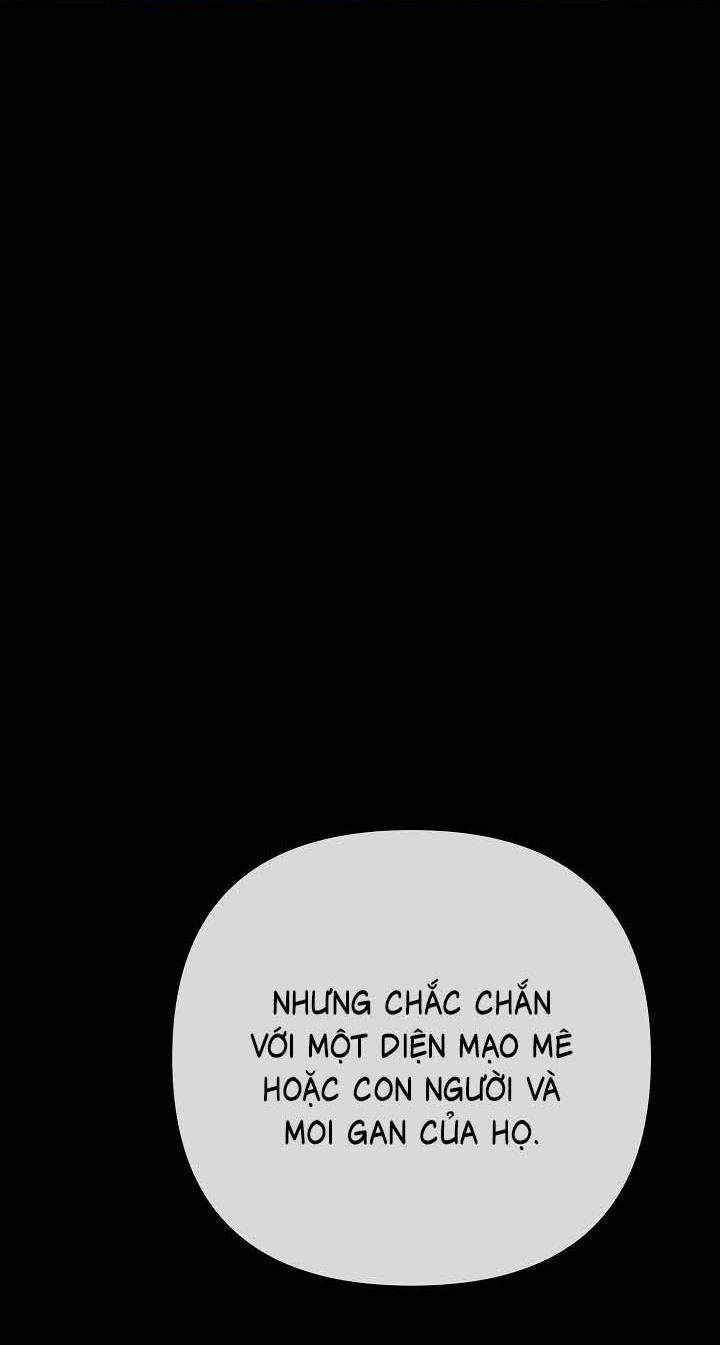 đọc truyện Say Nắng Chương 23 ảnh 66 tại Thiên Thai Truyện