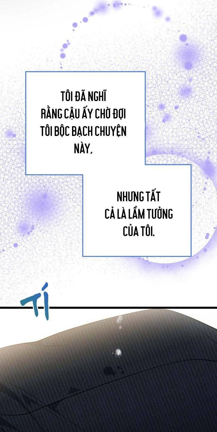 đọc truyện Say Nắng Chương 23 ảnh 82 tại Thiên Thai Truyện