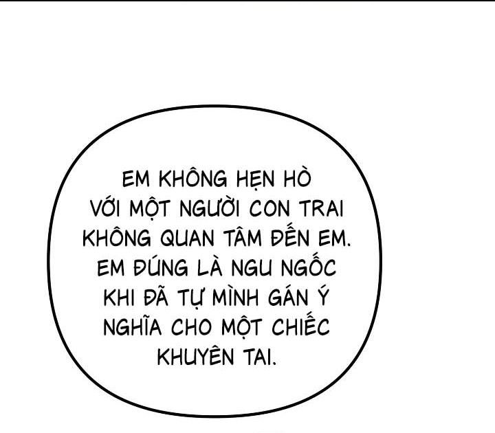 đọc truyện Say Nắng Chương 24 ảnh 103 tại Thiên Thai Truyện