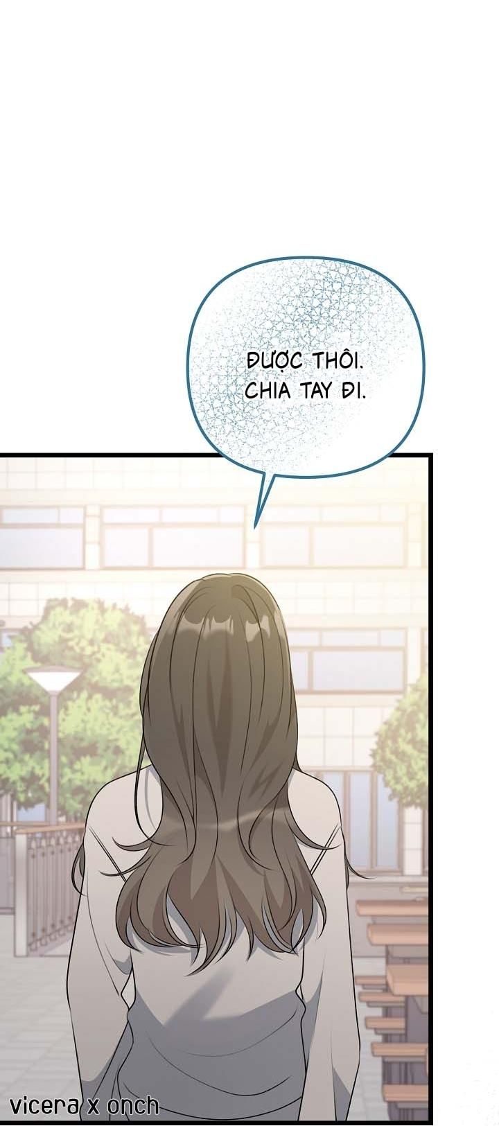 đọc truyện Say Nắng Chương 24 ảnh 107 tại Thiên Thai Truyện
