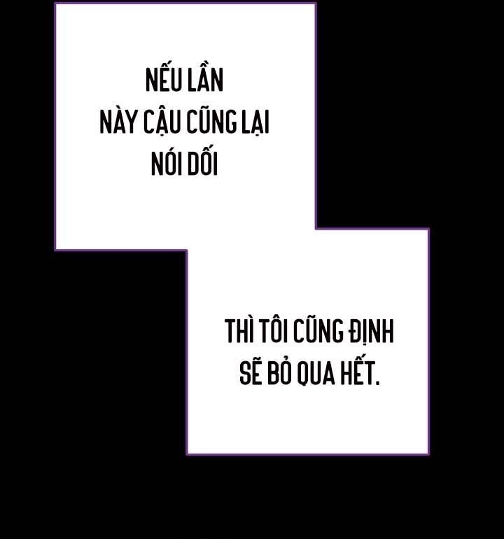 đọc truyện Say Nắng Chương 24 ảnh 20 tại Thiên Thai Truyện