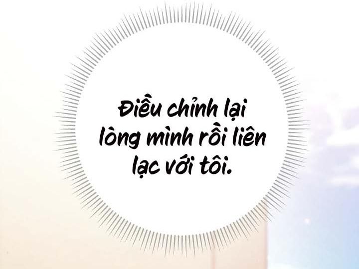 đọc truyện Say Nắng Chương 24 ảnh 3 tại Thiên Thai Truyện