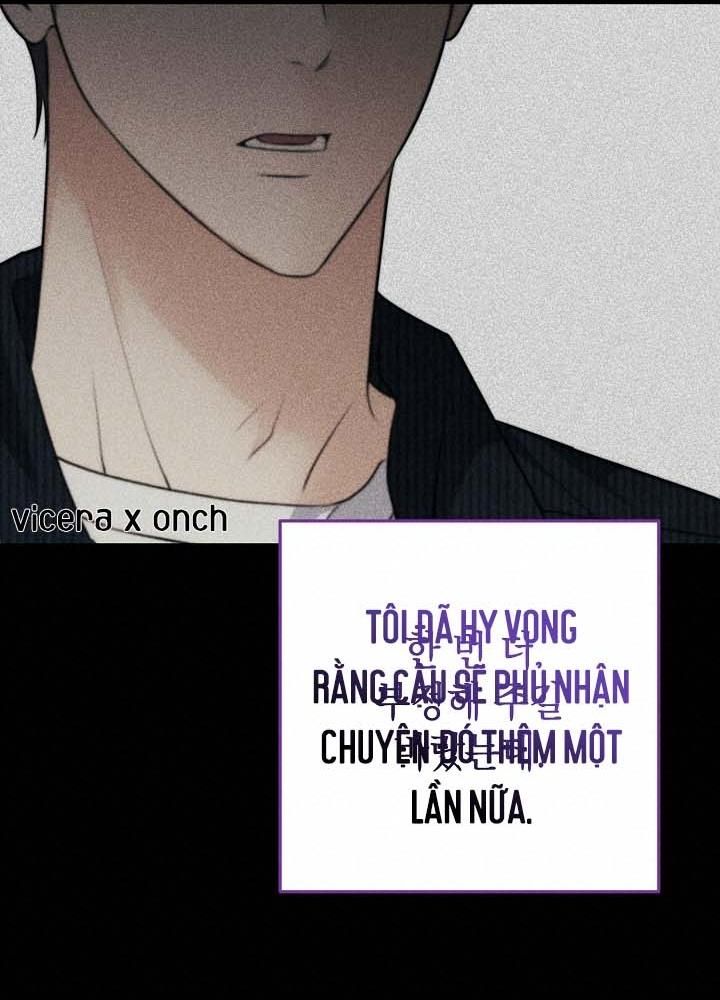 đọc truyện Say Nắng Chương 24 ảnh 22 tại Thiên Thai Truyện