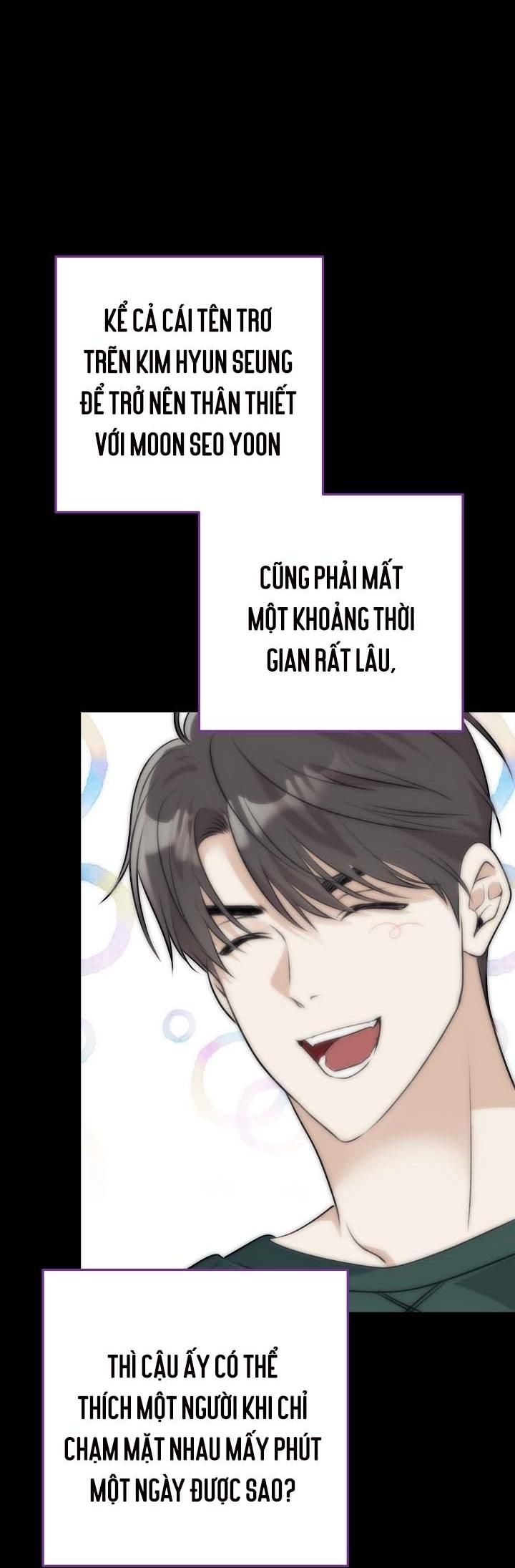 đọc truyện Say Nắng Chương 24 ảnh 24 tại Thiên Thai Truyện