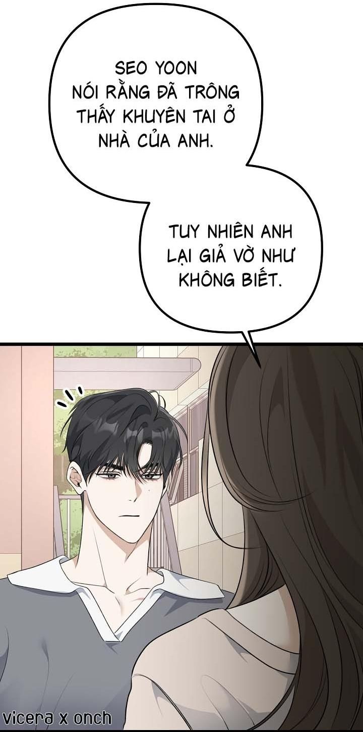 đọc truyện Say Nắng Chương 24 ảnh 51 tại Thiên Thai Truyện