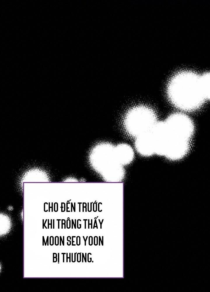 đọc truyện Say Nắng Chương 24 ảnh 56 tại Thiên Thai Truyện