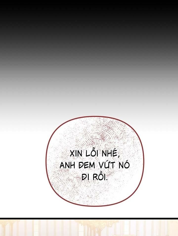 đọc truyện Say Nắng Chương 24 ảnh 58 tại Thiên Thai Truyện