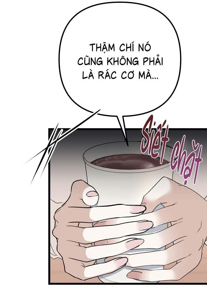 đọc truyện Say Nắng Chương 24 ảnh 63 tại Thiên Thai Truyện