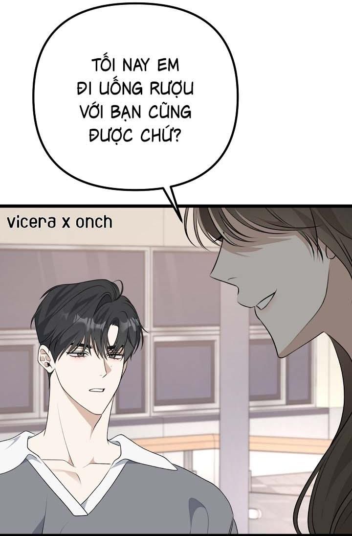 đọc truyện Say Nắng Chương 24 ảnh 68 tại Thiên Thai Truyện