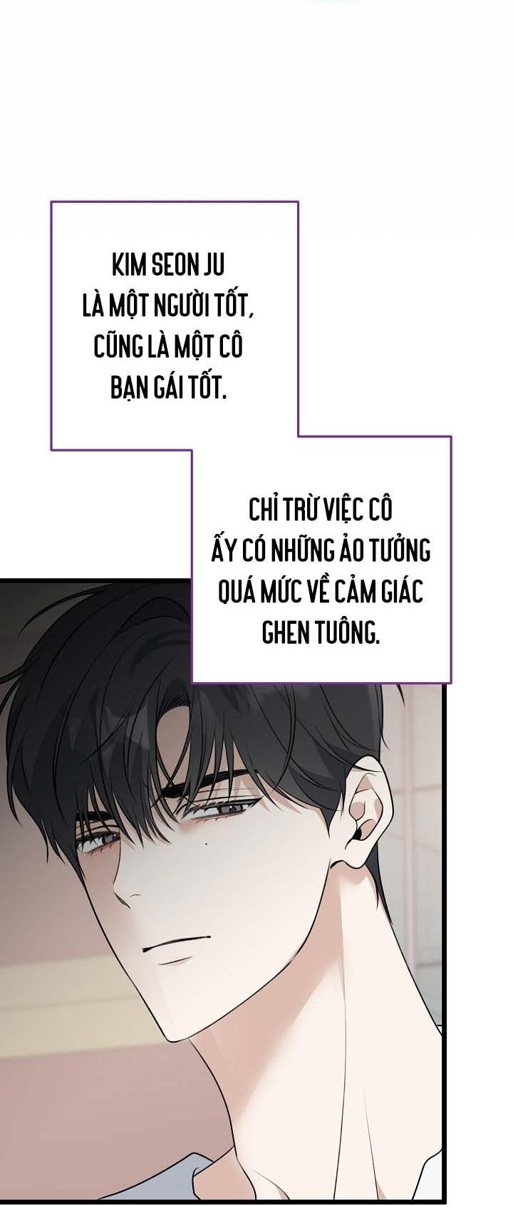 đọc truyện Say Nắng Chương 24 ảnh 78 tại Thiên Thai Truyện