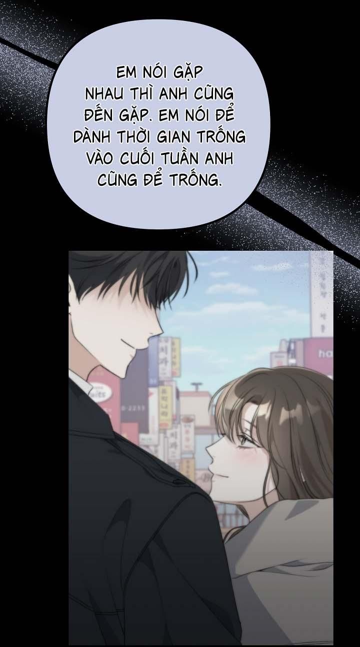 đọc truyện Say Nắng Chương 24 ảnh 83 tại Thiên Thai Truyện