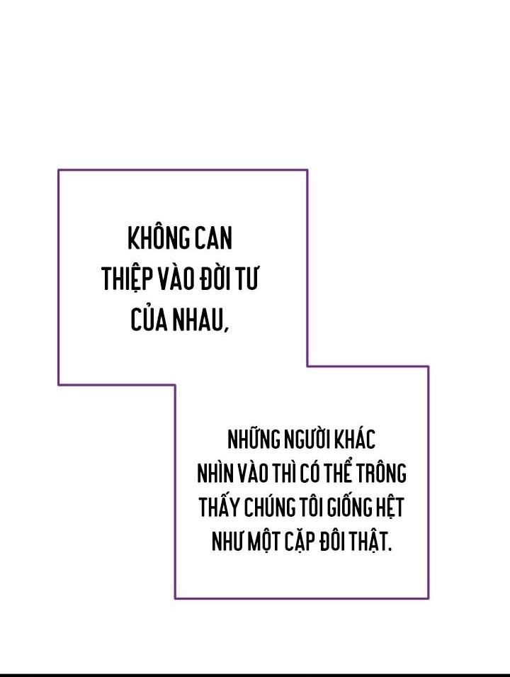 đọc truyện Say Nắng Chương 24 ảnh 88 tại Thiên Thai Truyện