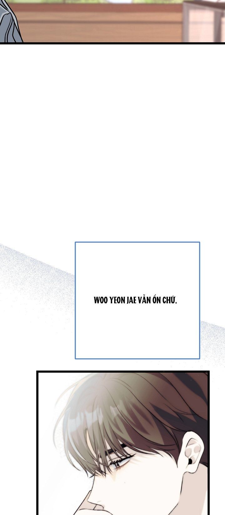 đọc truyện Say Nắng Chương 25.2 ảnh 28 tại Thiên Thai Truyện