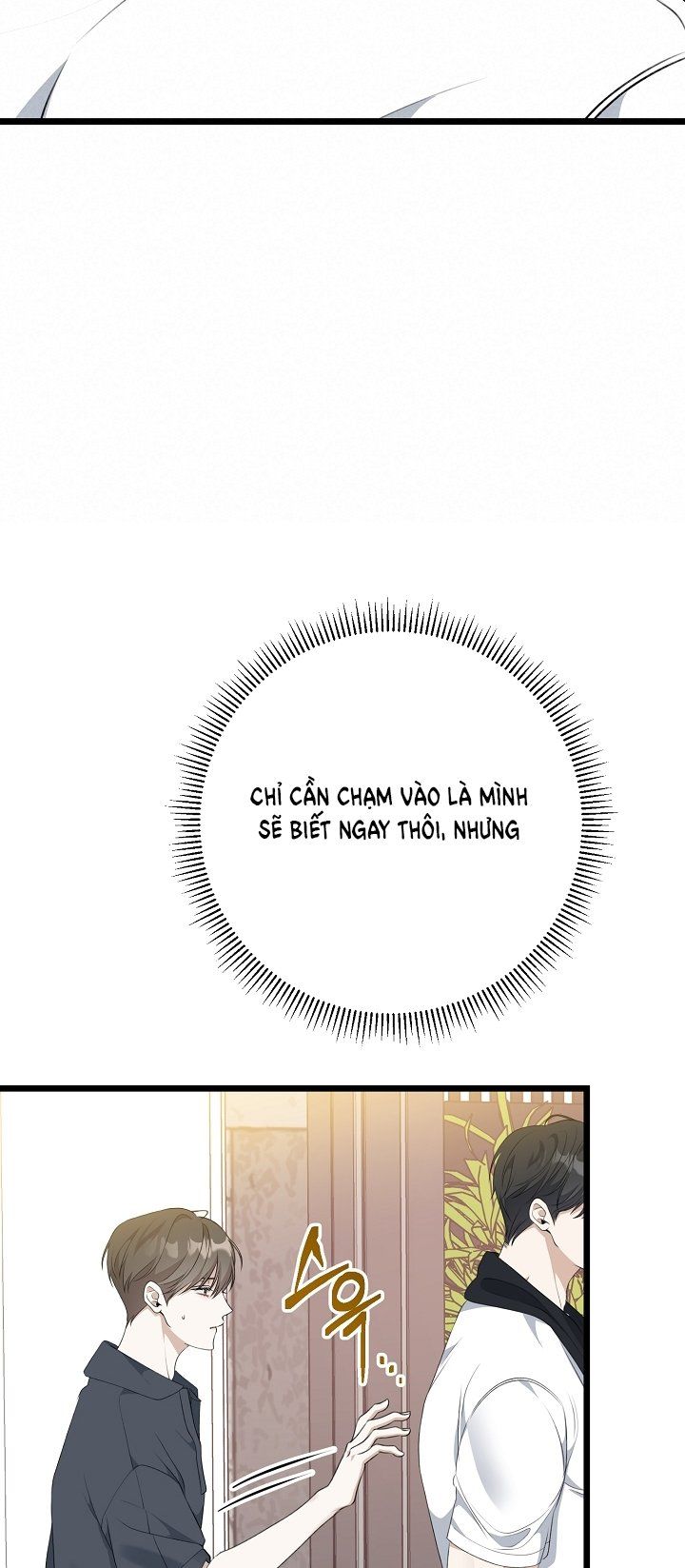 đọc truyện Say Nắng Chương 26.1 ảnh 14 tại Thiên Thai Truyện