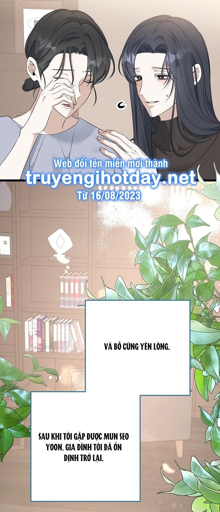 đọc truyện Say Nắng Chương 27.2 ảnh 20 tại Thiên Thai Truyện