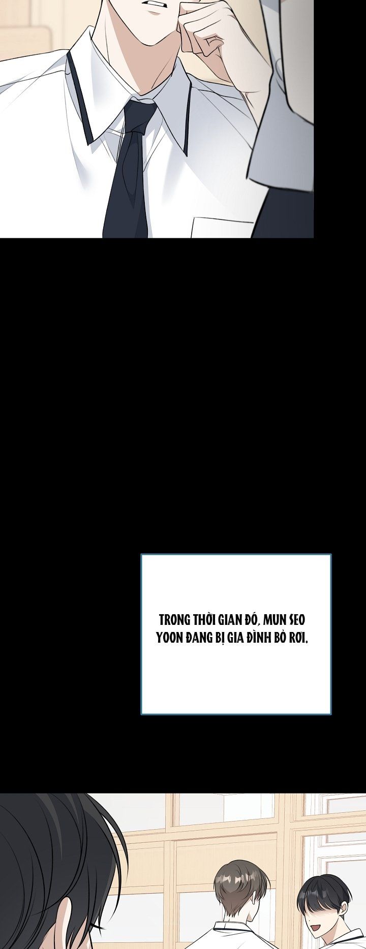 đọc truyện Say Nắng Chương 27.2 ảnh 35 tại Thiên Thai Truyện
