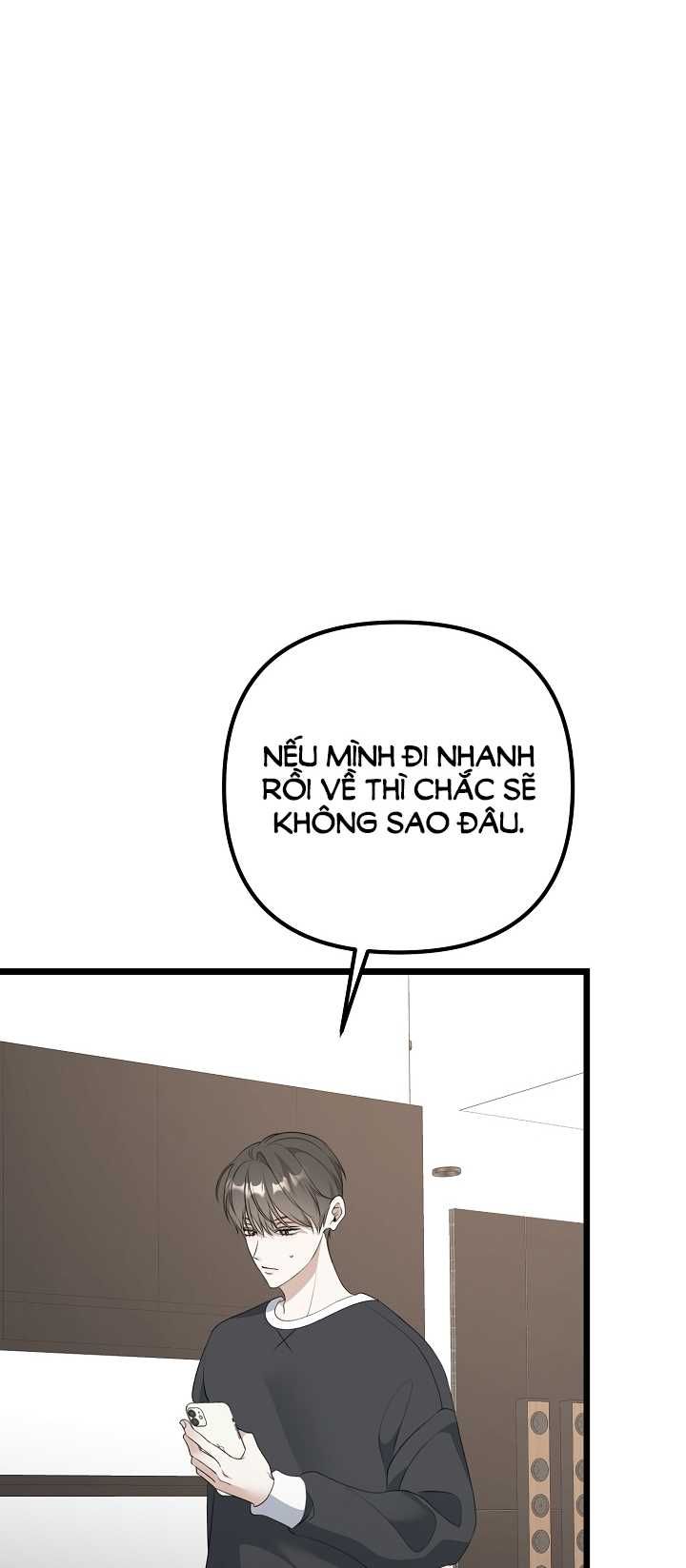đọc truyện Say Nắng Chương 28.2 ảnh 11 tại Thiên Thai Truyện