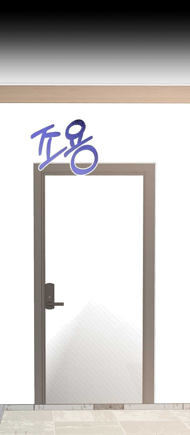 đọc truyện Say Nắng Chương 28.2 ảnh 16 tại Thiên Thai Truyện