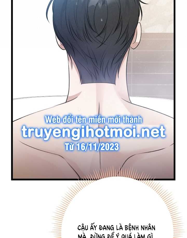 đọc truyện Say Nắng Chương 28.2 ảnh 44 tại Thiên Thai Truyện