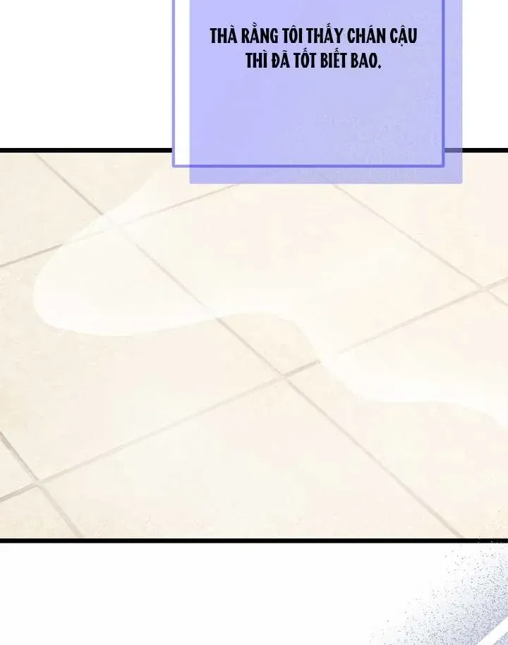 đọc truyện Say Nắng Chương 28.2 ảnh 65 tại Thiên Thai Truyện