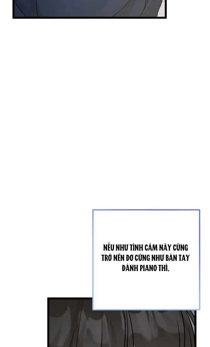 đọc truyện Say Nắng Chương 29.2 ảnh 40 tại Thiên Thai Truyện
