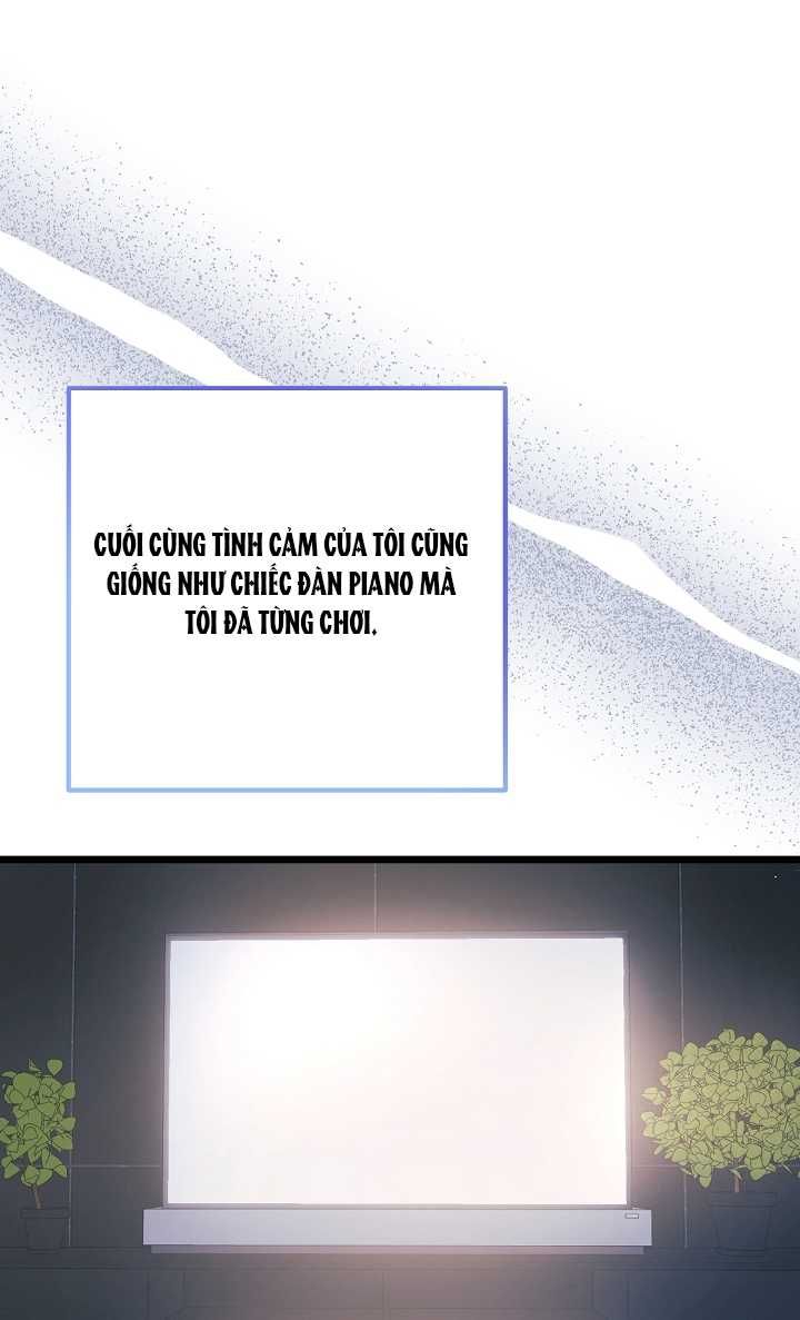 đọc truyện Say Nắng Chương 29.2 ảnh 46 tại Thiên Thai Truyện