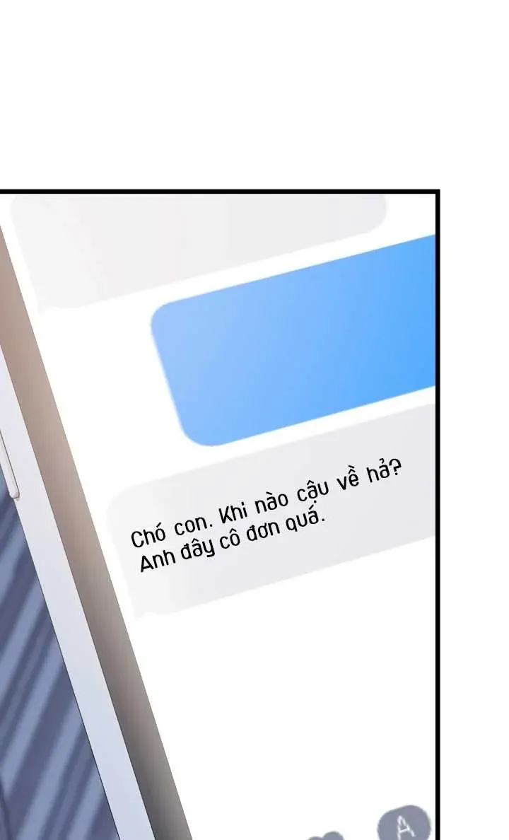 đọc truyện Say Nắng Chương 29.2 ảnh 50 tại Thiên Thai Truyện