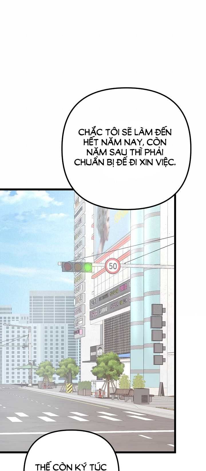 đọc truyện Say Nắng Chương 30.1 ảnh 13 tại Thiên Thai Truyện