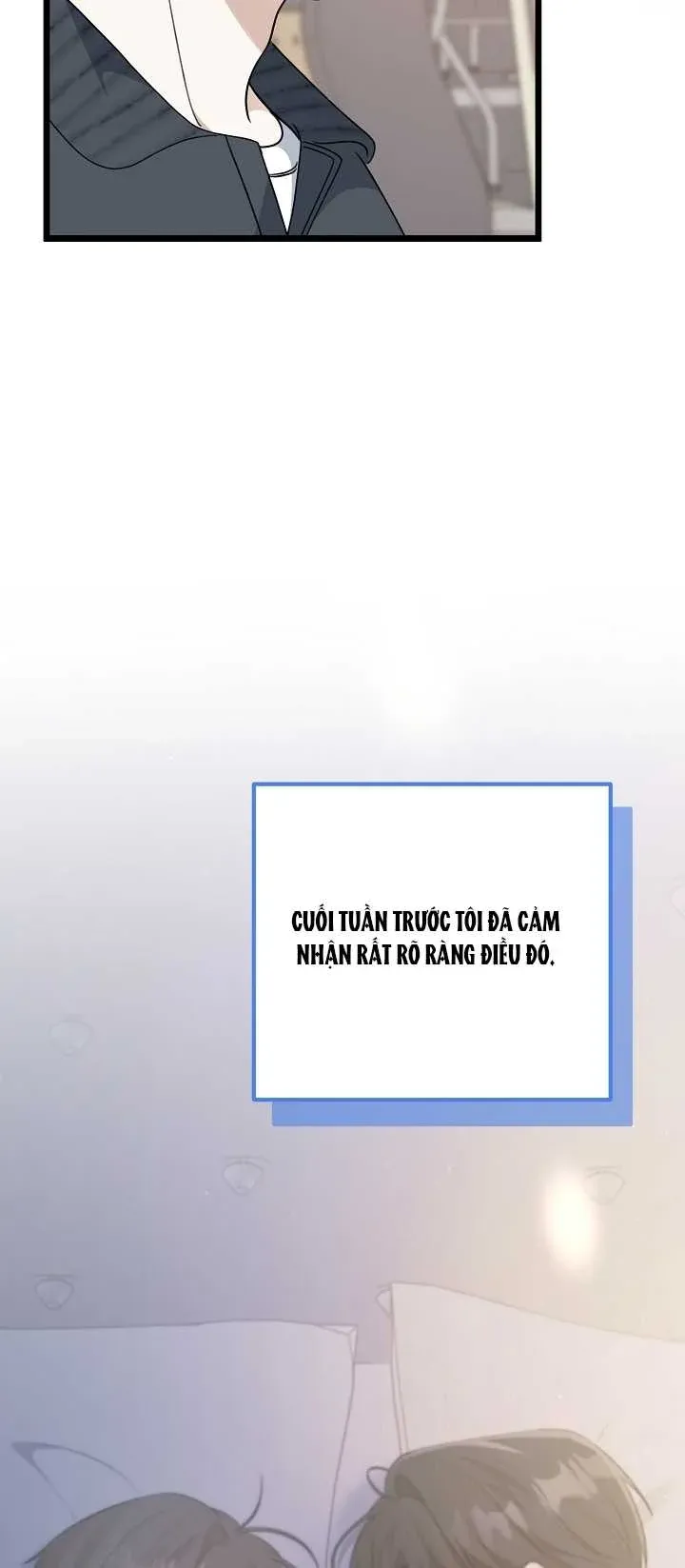 đọc truyện Say Nắng Chương 30.2 ảnh 6 tại Thiên Thai Truyện