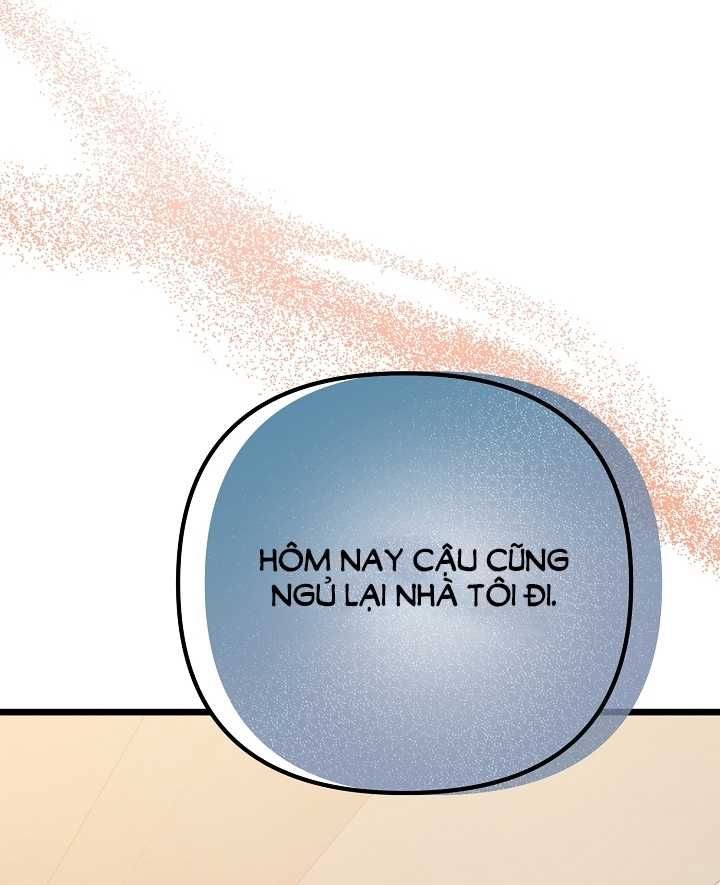 đọc truyện Say Nắng Chương 30.2 ảnh 69 tại Thiên Thai Truyện