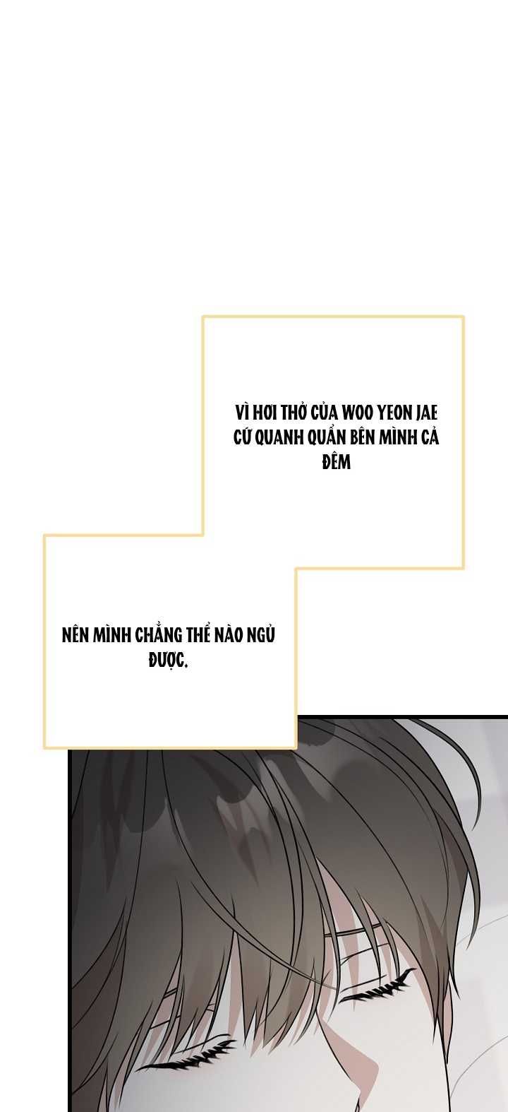 đọc truyện Say Nắng Chương 31.2 ảnh 28 tại Thiên Thai Truyện