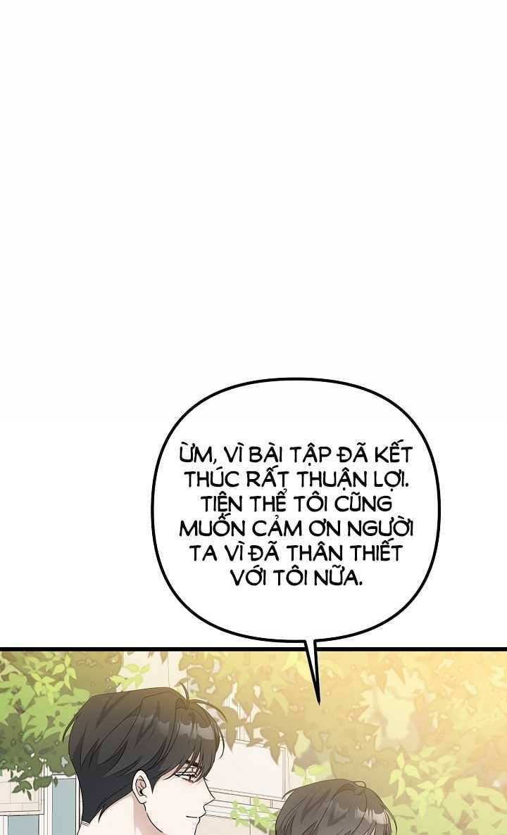 đọc truyện Say Nắng Chương 31.2 ảnh 55 tại Thiên Thai Truyện