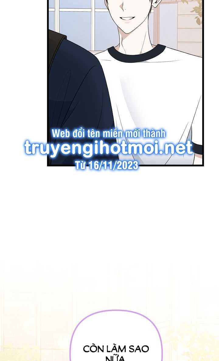đọc truyện Say Nắng Chương 31.2 ảnh 62 tại Thiên Thai Truyện