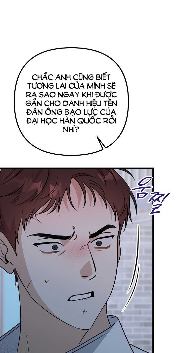 đọc truyện Say Nắng Chương 32.2 ảnh 46 tại Thiên Thai Truyện