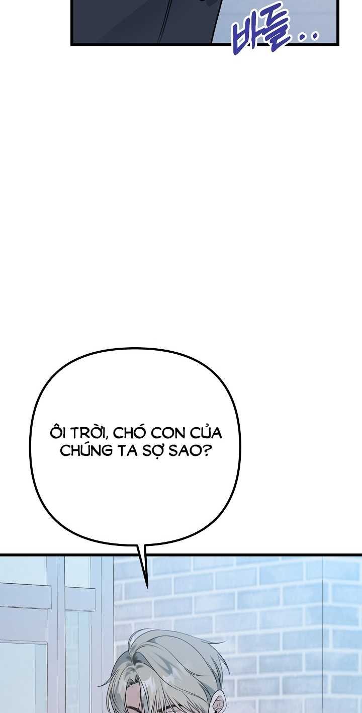đọc truyện Say Nắng Chương 32.2 ảnh 64 tại Thiên Thai Truyện