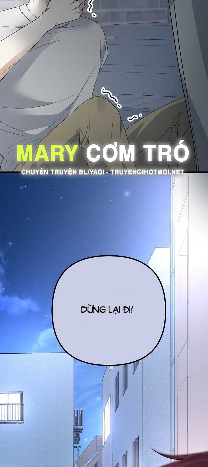 đọc truyện Say Nắng Chương 33.2 ảnh 6 tại Thiên Thai Truyện