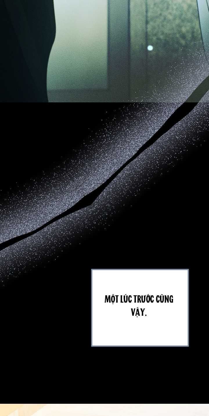 đọc truyện Say Nắng Chương 34.1 ảnh 14 tại Thiên Thai Truyện
