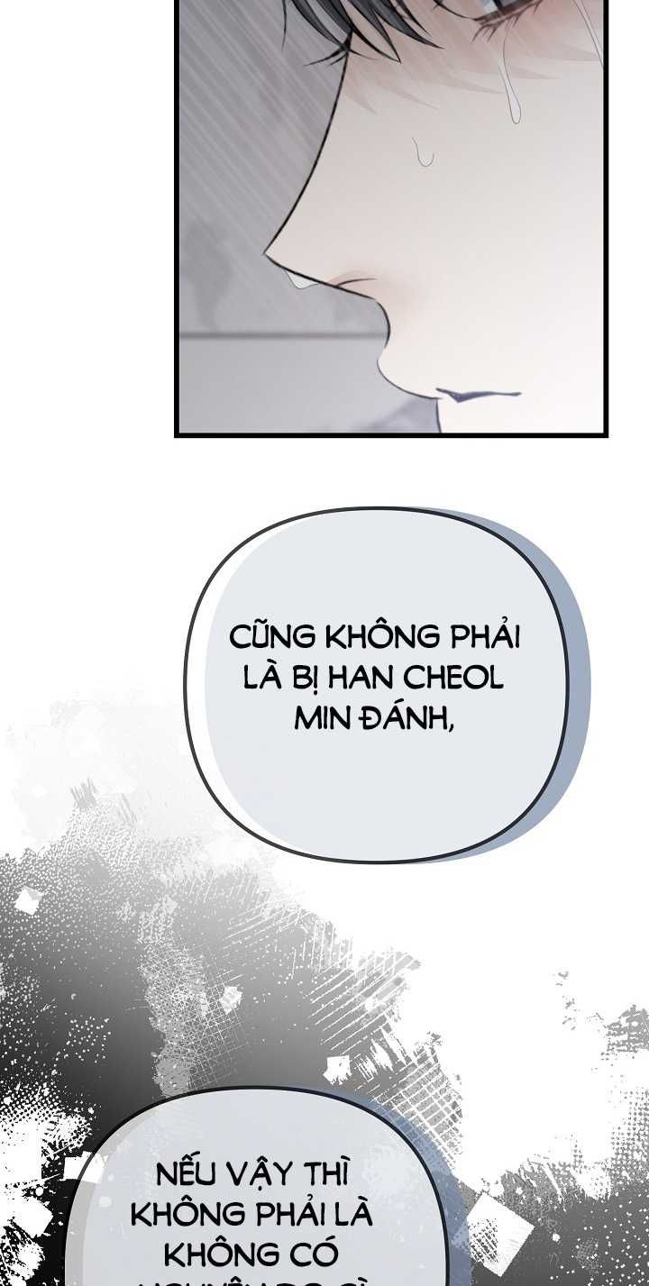 đọc truyện Say Nắng Chương 34.1 ảnh 19 tại Thiên Thai Truyện