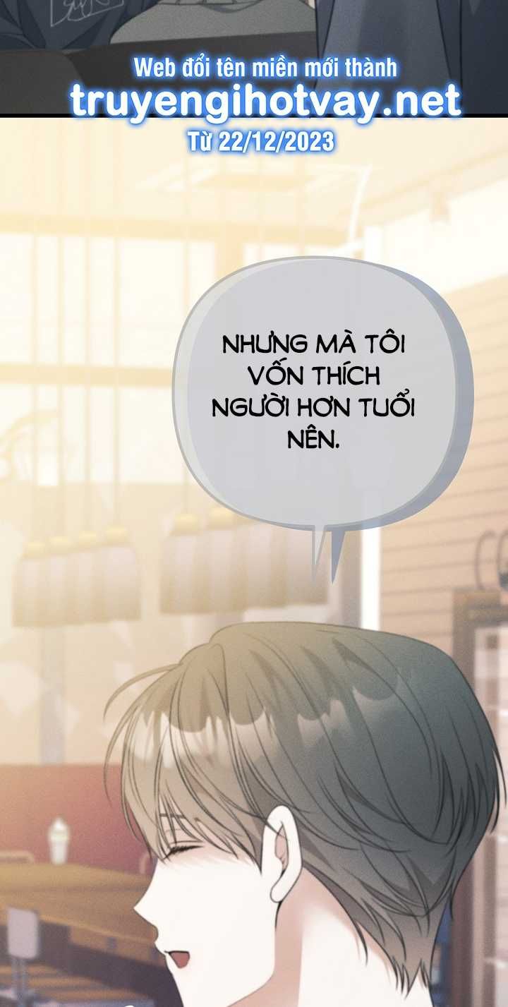 đọc truyện Say Nắng Chương 34.1 ảnh 29 tại Thiên Thai Truyện