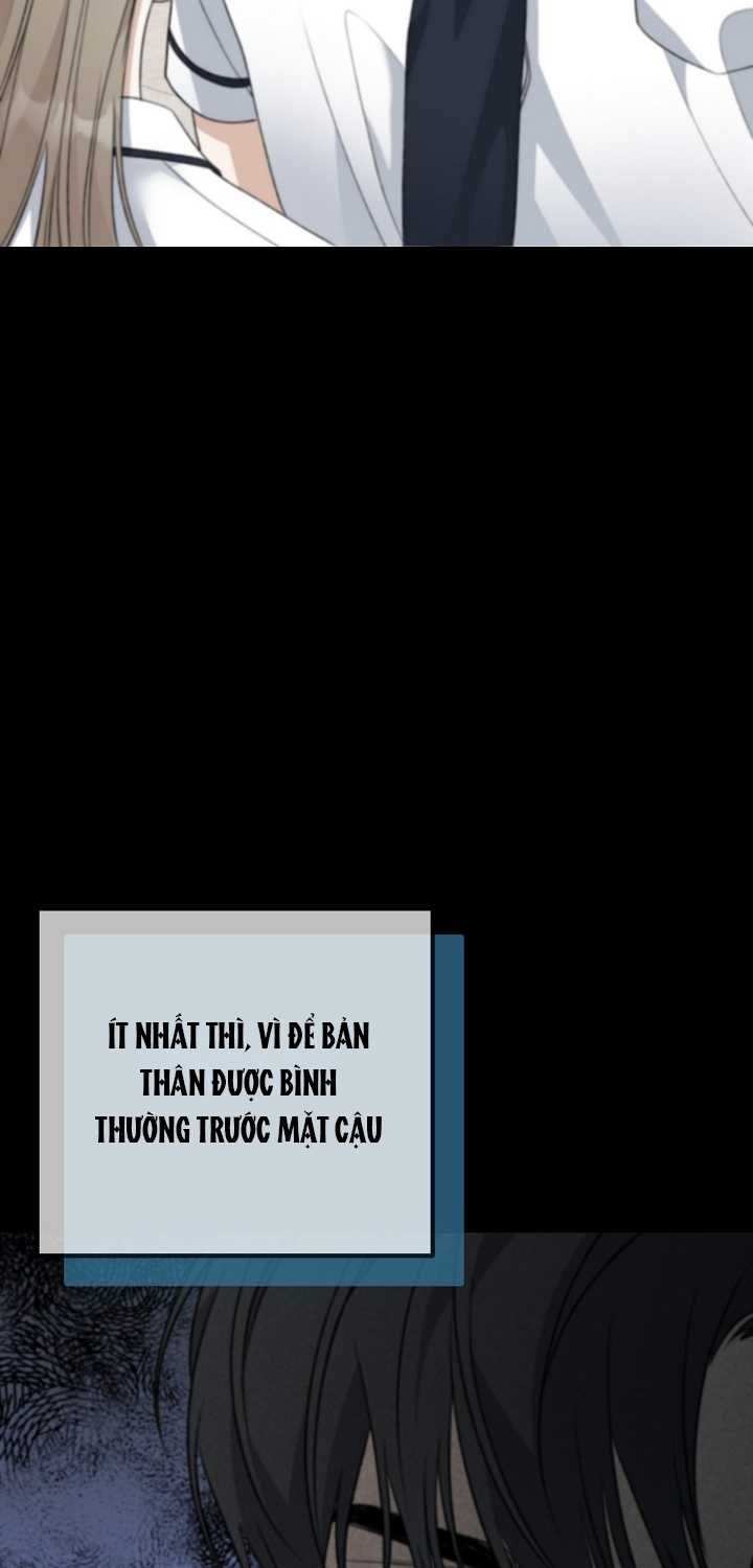 đọc truyện Say Nắng Chương 34.2 ảnh 11 tại Thiên Thai Truyện