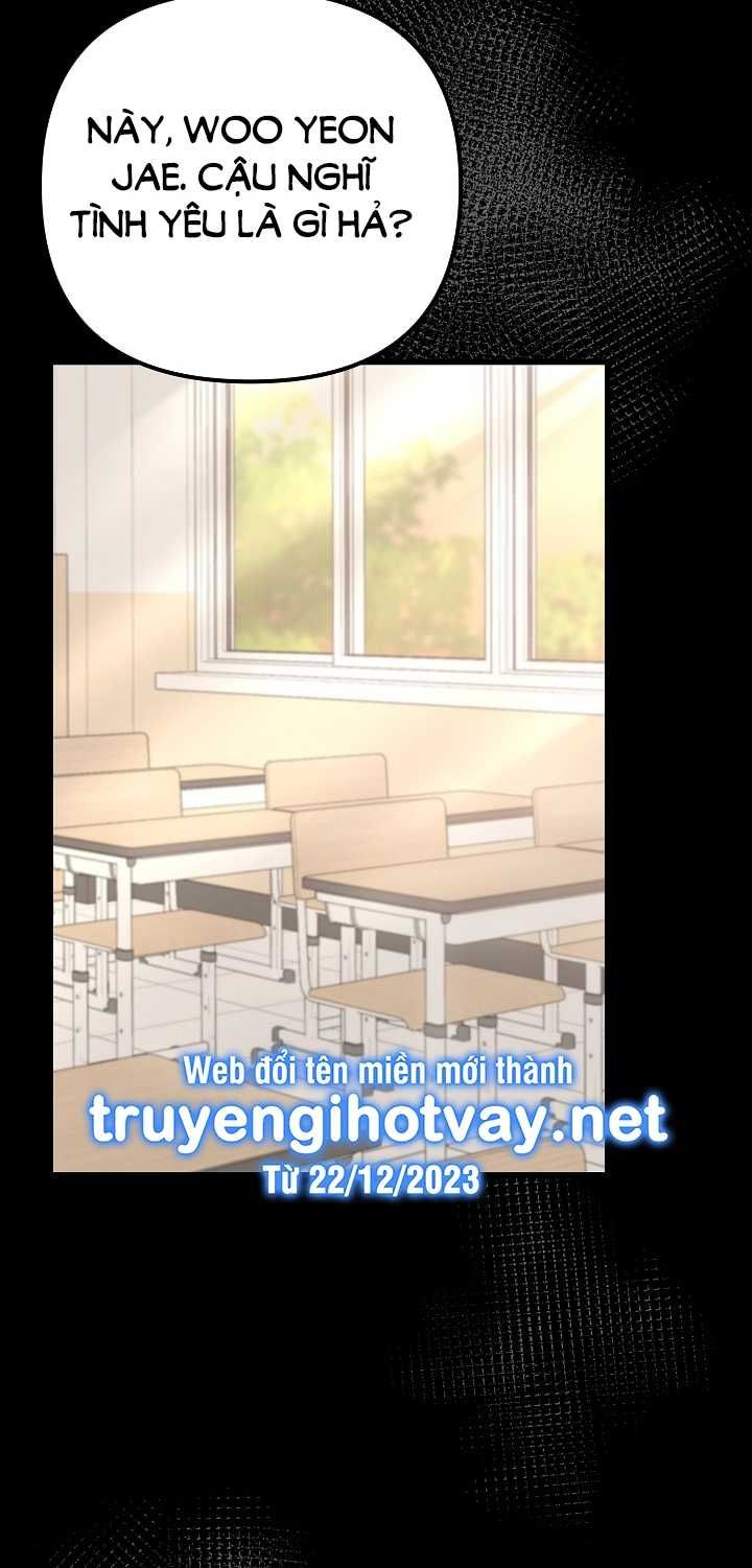 đọc truyện Say Nắng Chương 34.2 ảnh 14 tại Thiên Thai Truyện