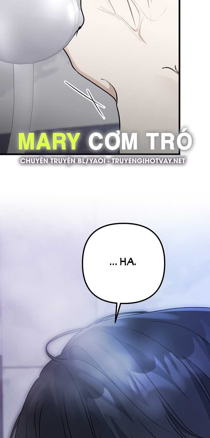đọc truyện Say Nắng Chương 34.2 ảnh 24 tại Thiên Thai Truyện