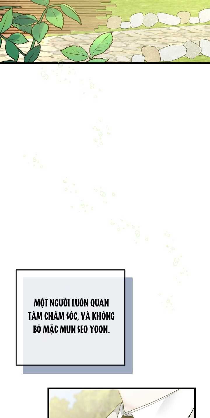 đọc truyện Say Nắng Chương 34.2 ảnh 33 tại Thiên Thai Truyện